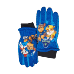 Laste talvekindad Paw Patrol