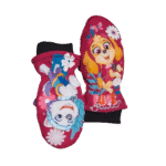 Laste talvekindad Paw Patrol (labakindad)