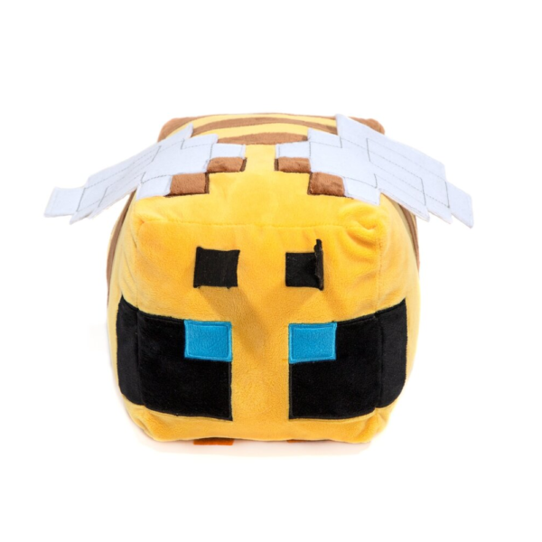 Dekoratiivpadi Minecraft - Mesilane Bee