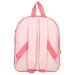 Seljakott Vaiana (Moana) Ocean Sisters - Image 4