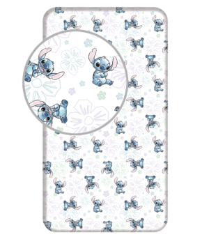 2222-lilo-and-stitch-ohana-white-1