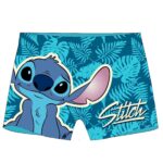 Ujumispüksid Lilo & Stitch