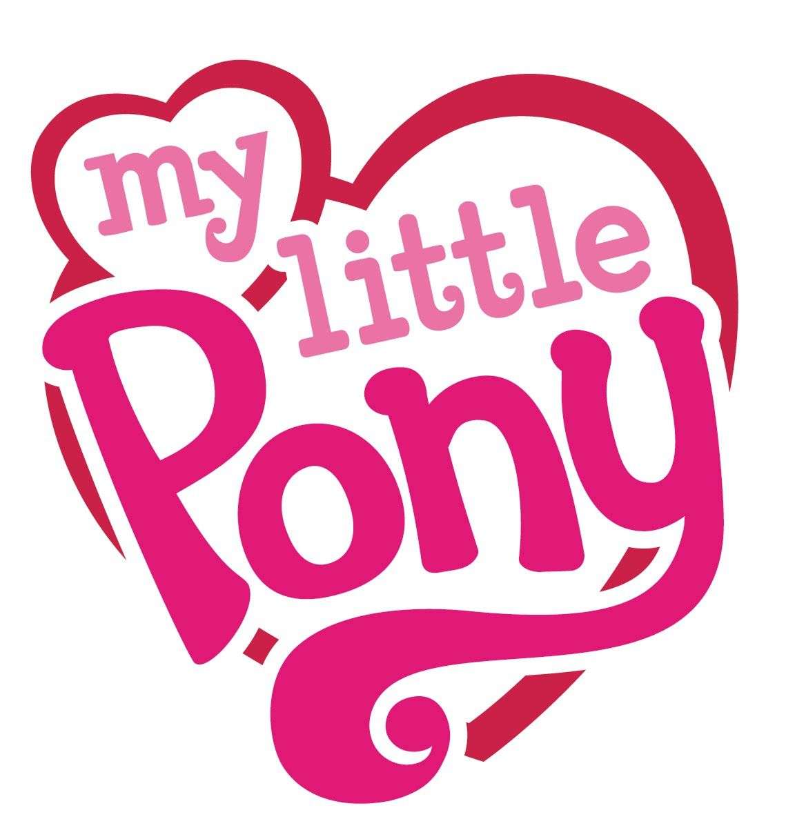 My Little Pony