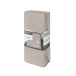 Kummiga Voodilina 220x200 Jersey Hall