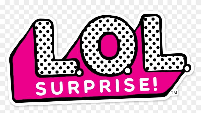 LOL Surprise