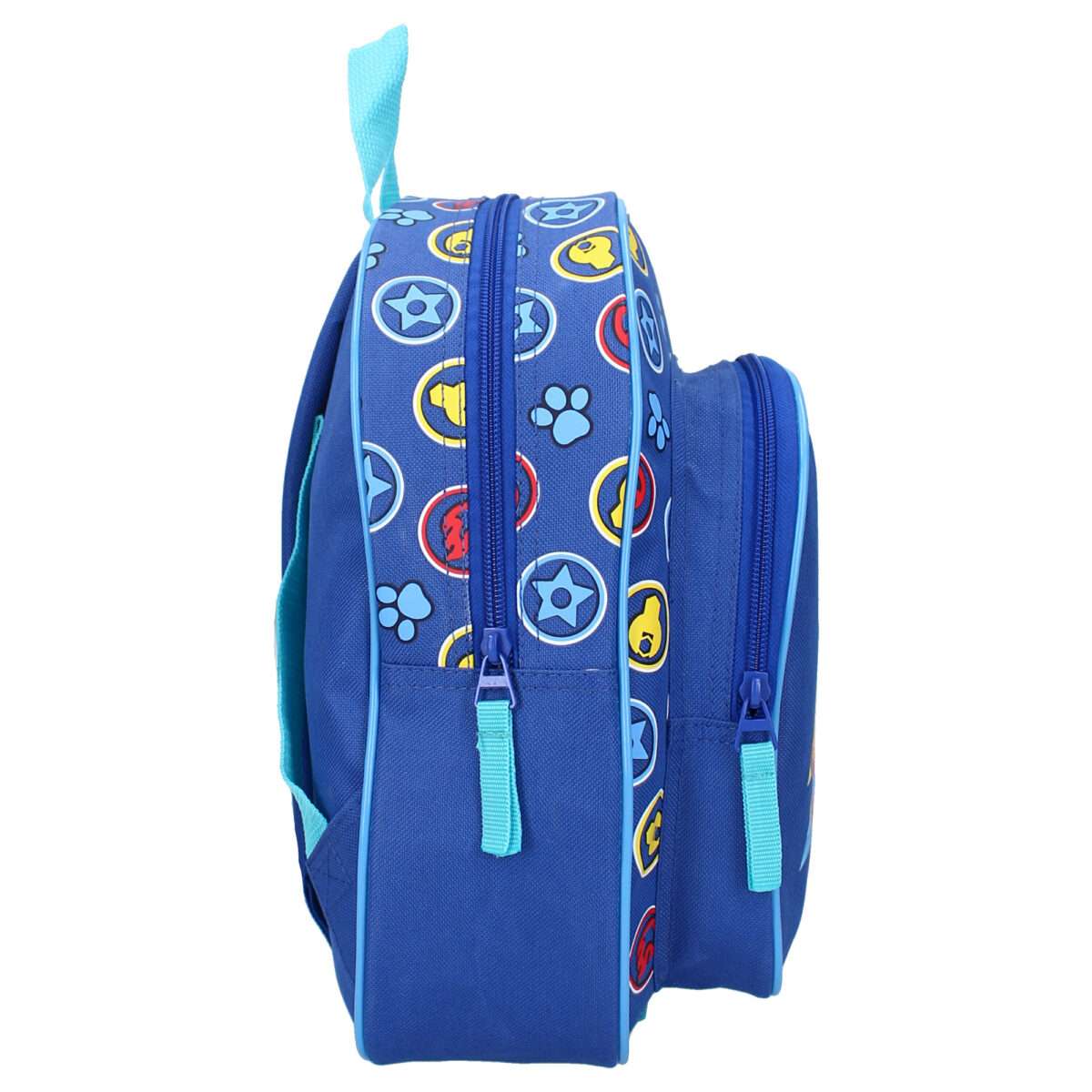 Seljakott Paw Patrol Puptastic Days - Image 2