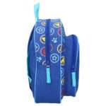 Seljakott Paw Patrol Puptastic Days - Image 2