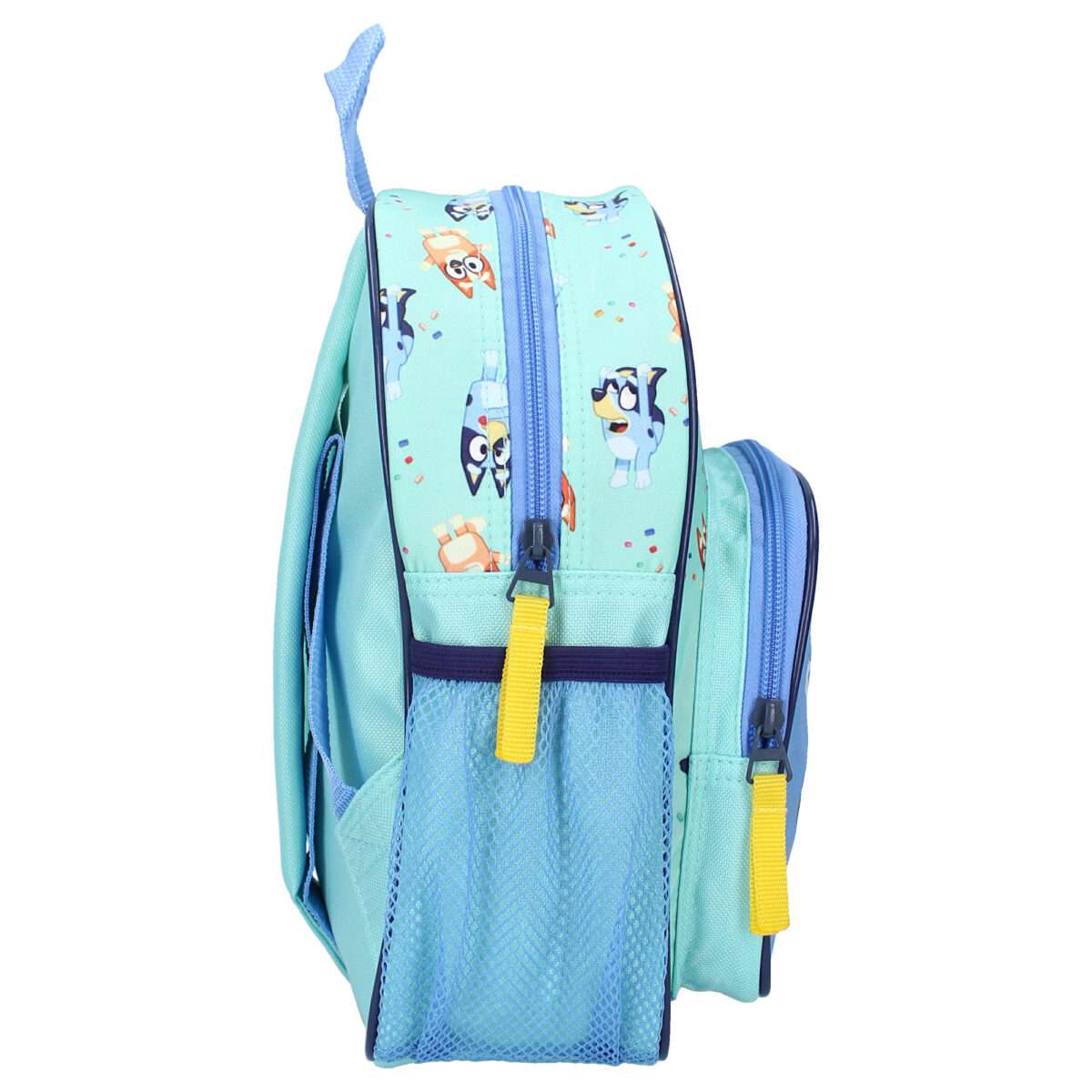 Seljakott Bluey Best Friends Fun - Image 3