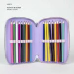 Disney Lilo and Stitch Angel 3-osaline täidetud pinal - Image 3