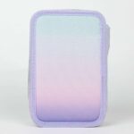 Disney Lilo and Stitch Angel 3-osaline täidetud pinal - Image 5