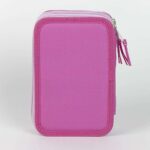 Disney Minnie  Dots 3-osaline täidetud pinal - Image 5