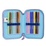 Bluey Bingo 2-osaline täidetud pinal - Image 3