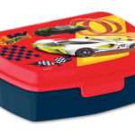 Hot Wheels funny söögikarp