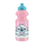Disney Lilo and Stitch Cheeky  joogipudel 350 ml