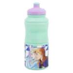 Disney Frozen Ice Magic Moon joogipudel 380 ml