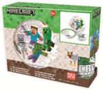 Portselanist õhtusöögikomplekt kinkekarbis Minecraft Explore More - Image 2