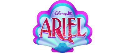 Ariel
