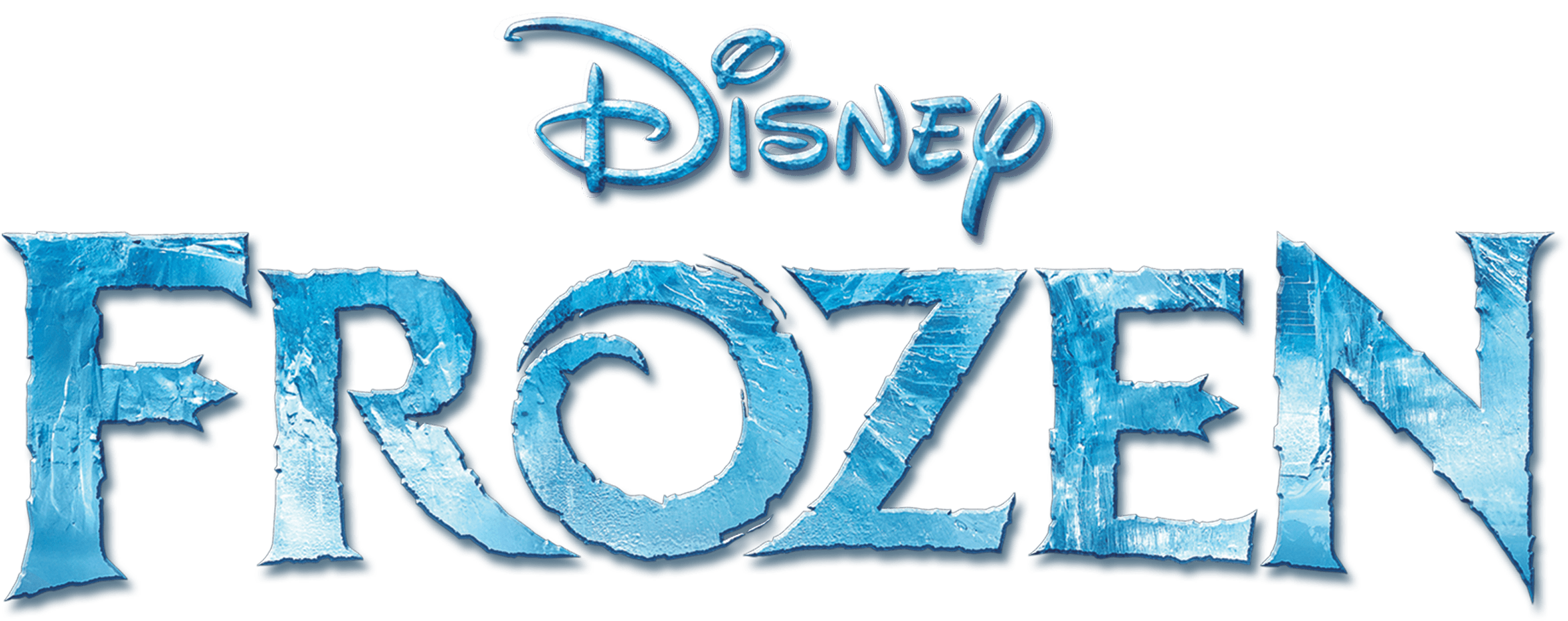 Frozen