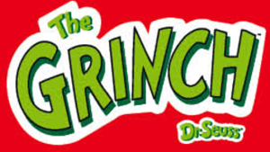 Grinch