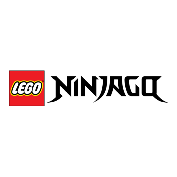 Lego Ninjago