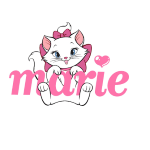 Marie