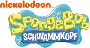 Sponge Bob