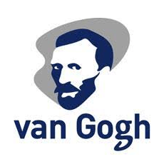 Van Gogh