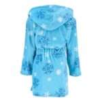 Hommikumantel Frozen - Image 2