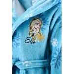 Hommikumantel Frozen - Image 3