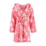 Hommikumantel Paw Patrol