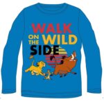 T-särk The Lion King