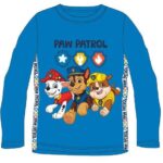 T-särk Paw Patrol