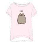 Öösärk Pusheen Hi XS-XL