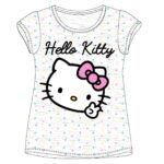 T-särk Hello Kitty (116)