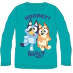 T-särk Bluey