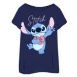 Öösärk Lilo&Stitch S-XL