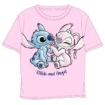 T-särk Lilo&Stitch S-XL