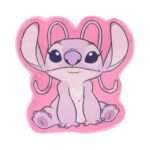 Dekoratiivpadi Lilo&Stitch Angel