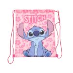 Sussikott Lilo&Stitch