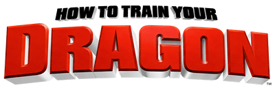 How To Train Your Dragon