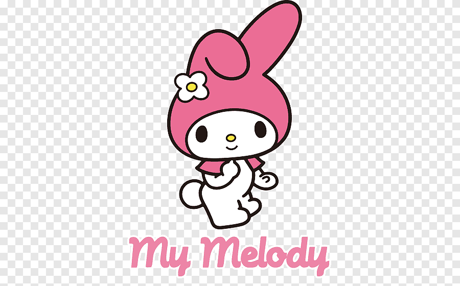 My Melody
