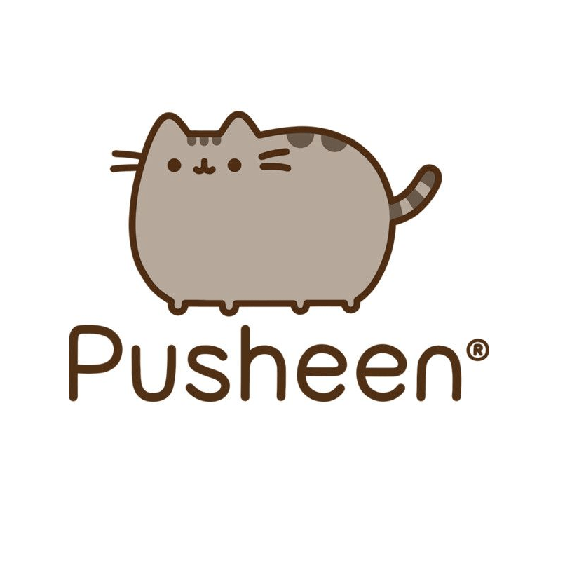 Pusheen