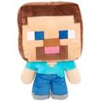 Dekoratiivpadi Minecraft - Steve