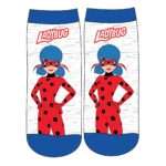 Sokid Ladybug