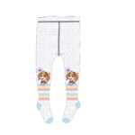 Sukkpüksid Paw Patrol (baby)