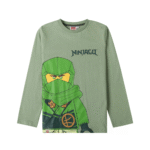 T-särk Lego Ninjago