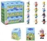 Üllatuspakk Peppa Pig Friends