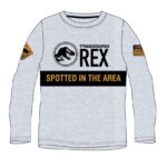 T-särk Jurassic World