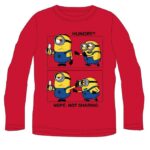 T-särk Minions