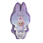 Seebisvamm LABUSOAP lavendel